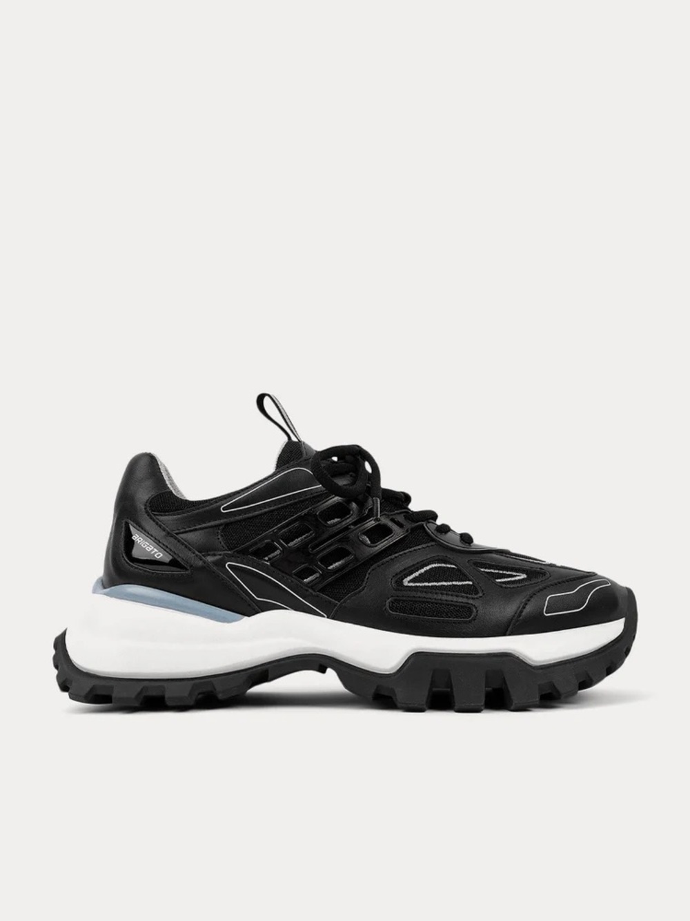 Axel Arigato Marathon R-Tic Runner women’s 7.5